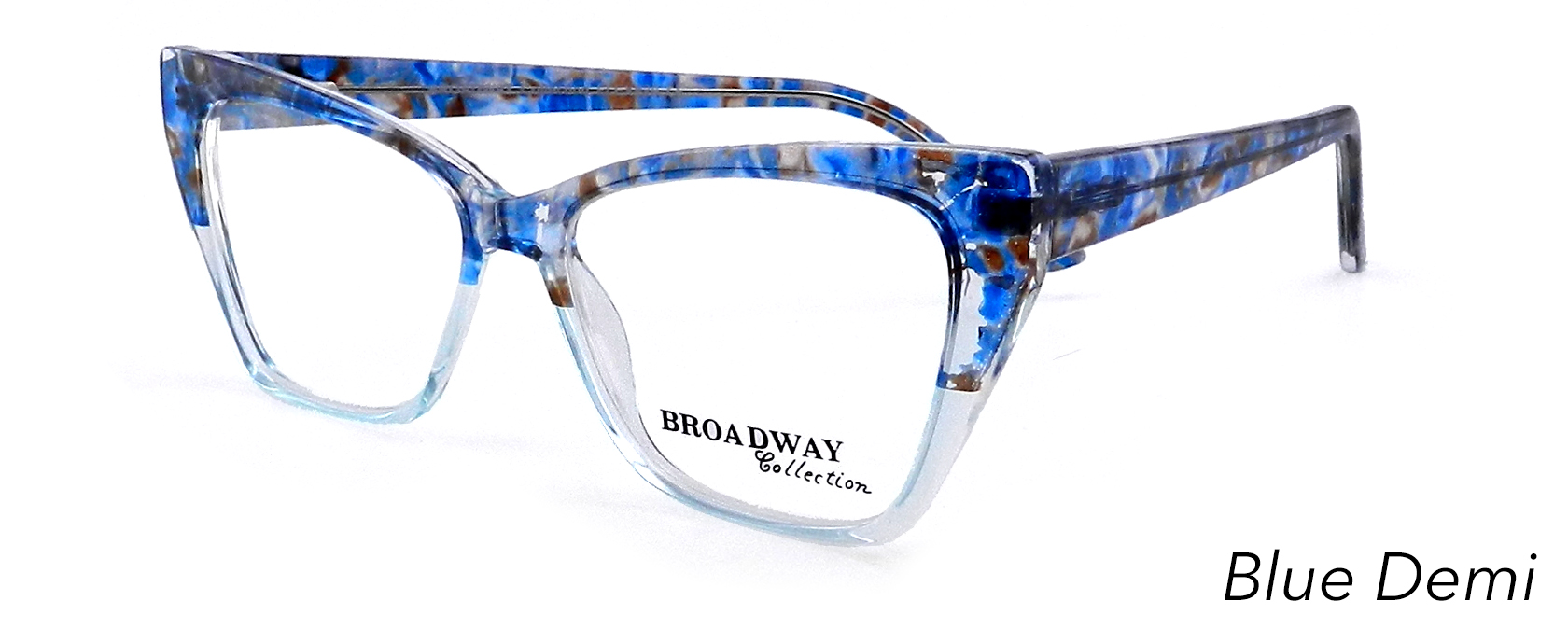Broadway Flex 29